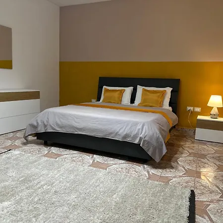 Moa Apartment Central 2Br Tirana Exterior photo