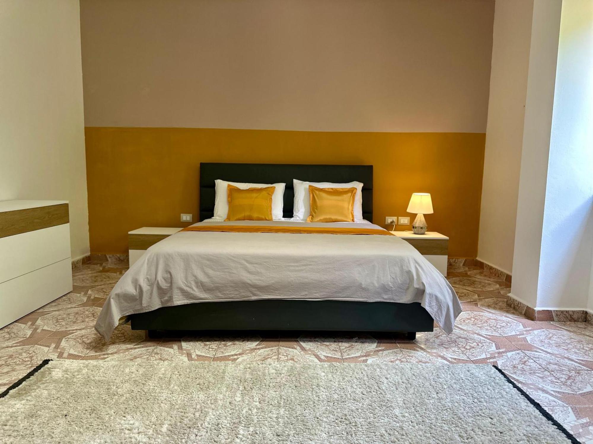 Moa 2br Tiranë