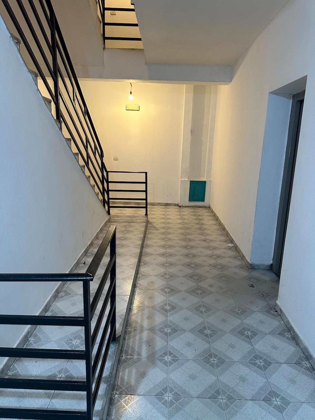 Moa 2br Leilighet