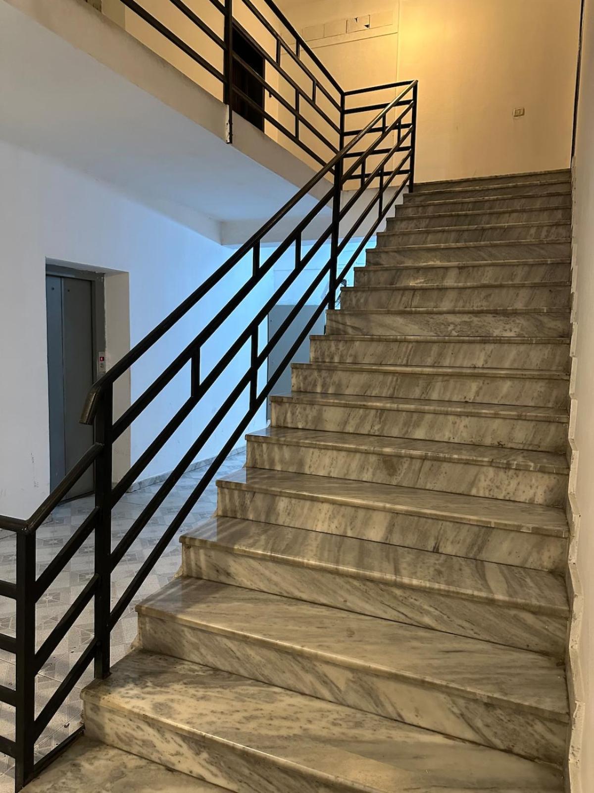 Leilighet Moa 2br